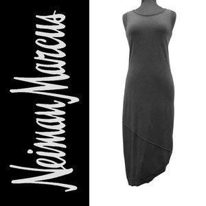 NWT Neiman Marcus dress